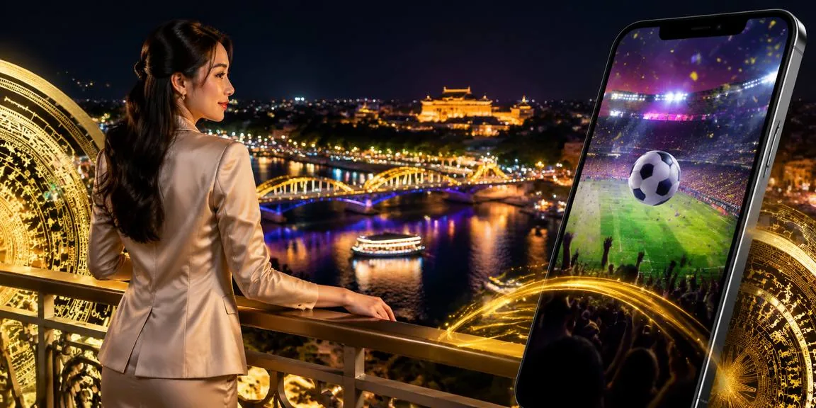 arm383 Câu hỏi thường gặp tại arm383