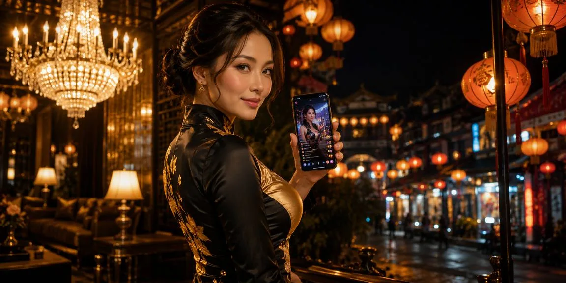 arm383 Tại sao cần hiểu thuật ngữ?