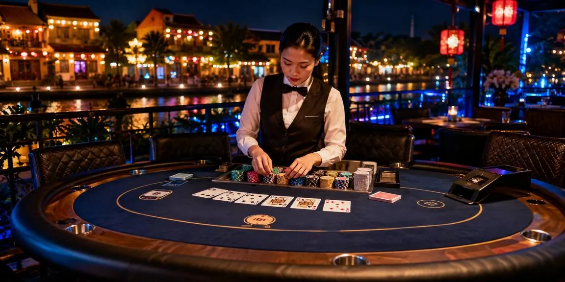 arm383 Casino trực tuyến arm383 — bàn live, slot và thể thao trong…