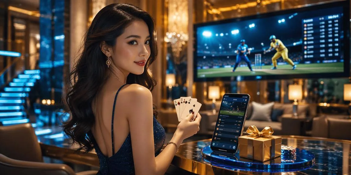 arm383 Đăng ký arm383 — vào sảnh trong vài bước