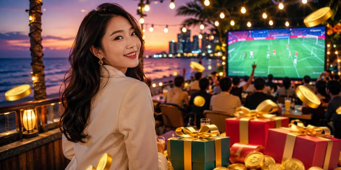 arm383 Xổ Số Nhanh